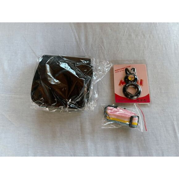 Instax Mini 9 Camera Accessories Kit, New, No Camera, - Picture 5 of 5